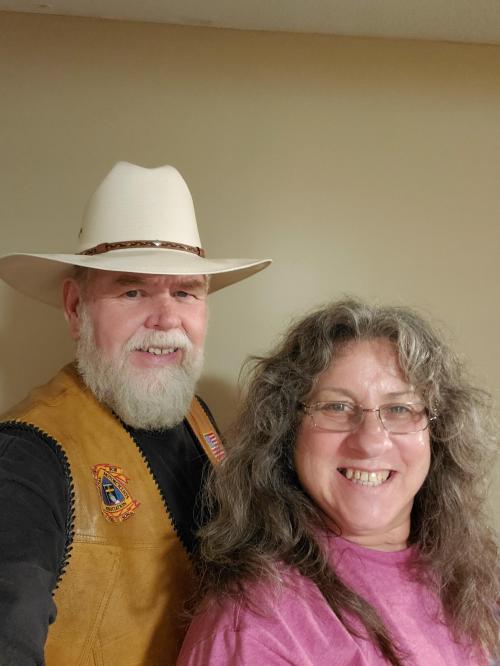 21:04:56 GMT-0500 (EST)