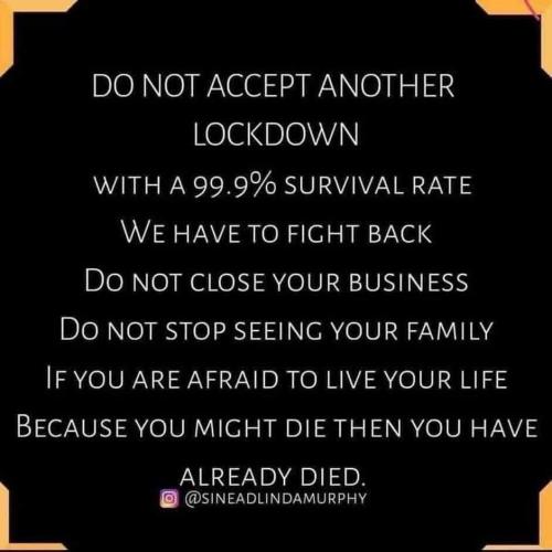 16:11:51 GMT-0600 (CST)