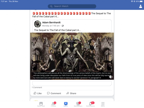 13:25:44 GMT+1100 (AEDT).image