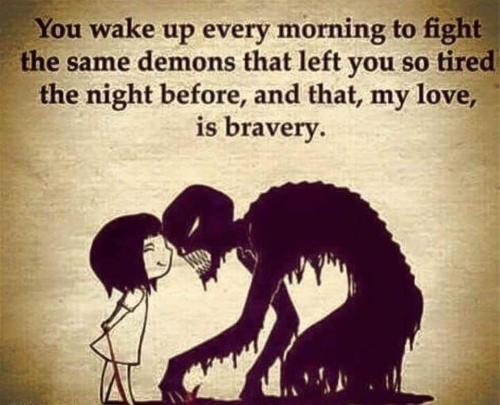 07:12:03 GMT-0500 (EST)