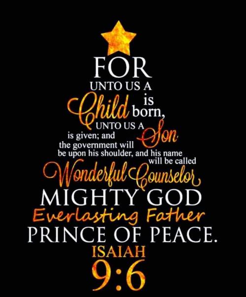 20:21:48 GMT-0800 (PST)