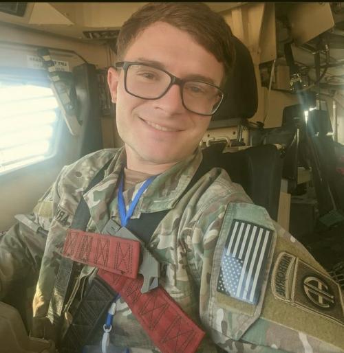 21:24:21 GMT+0100 (WAT).image