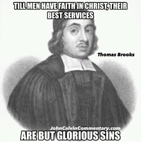 45721213_266400784079942_2518434918179012608_n