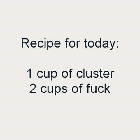 16:50:51 GMT-0800 (PST)