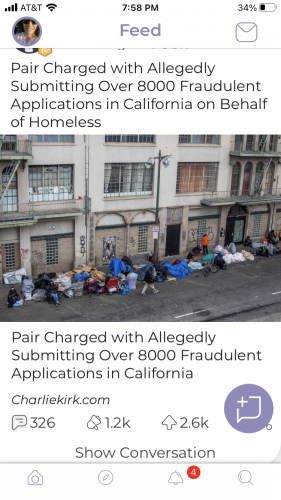 19:58:26 GMT-0500 (EST).image