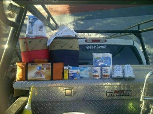 13:04:05 GMT-0800 (PST)