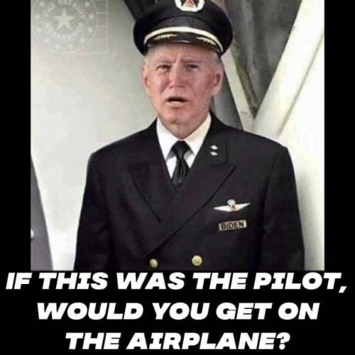 13:59:52 GMT+0000 (GMT).image