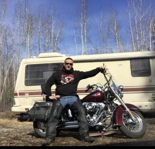 Screenshot_20190816-223843