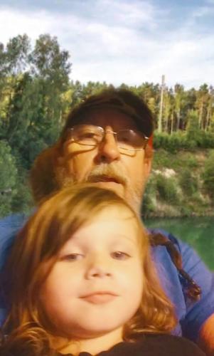 17:30:10 GMT-0500 (EST)