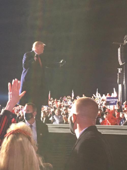 21:57:54 GMT-0500 (EST).image