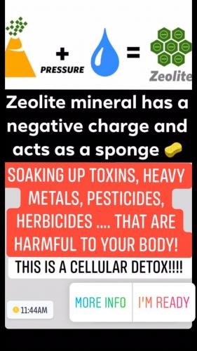 17:52:39 GMT-0600 (CST).image