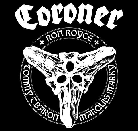 123189057_2826608214326128_197579052450054272_n