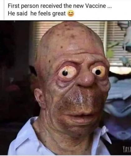 18:43:04 GMT-0500 (EST).image