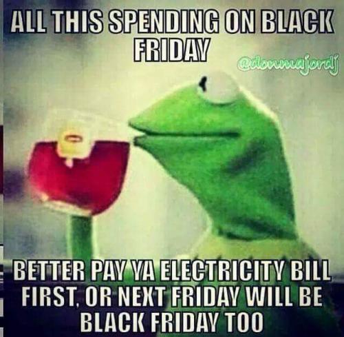 16:15:34 GMT-0500 (EST)