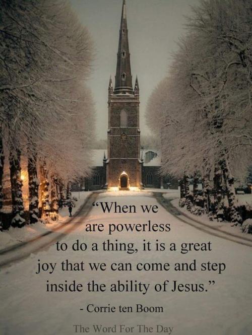 11:57:54 GMT-0700 (MST)