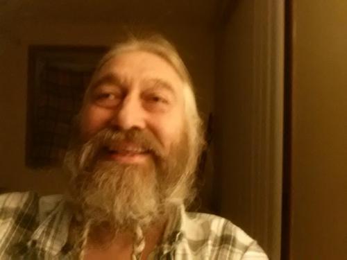 12370902_884755328286716_4791166697497742631_o