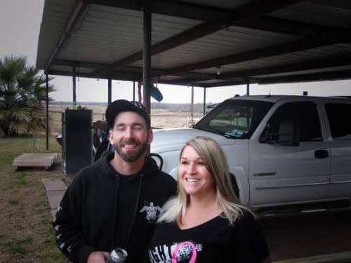 10:10:43 GMT-0600 (CST)