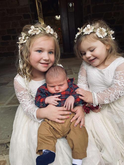 20:05:05 GMT-0500 (EST)