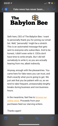 03:02:13 GMT-0600 (CST).image