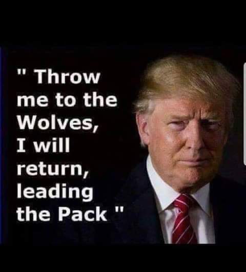 01:53:06 GMT-0500 (EST)