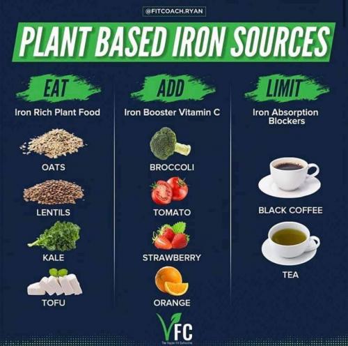 10:41:17 GMT-0700 (MST)