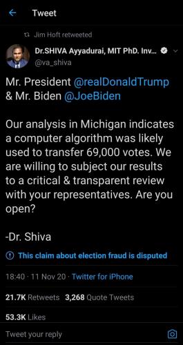 23:43:30 GMT+0000 (GMT)