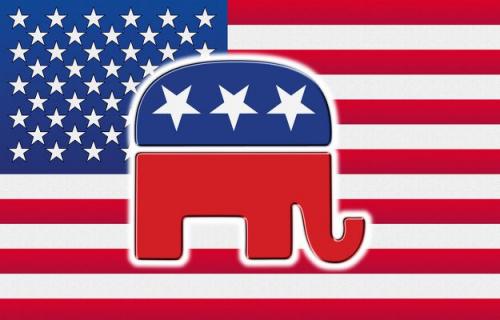 15:10:17 GMT-0800 (PST).image