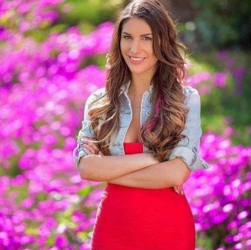 07:02:21 GMT+0000 (GMT)