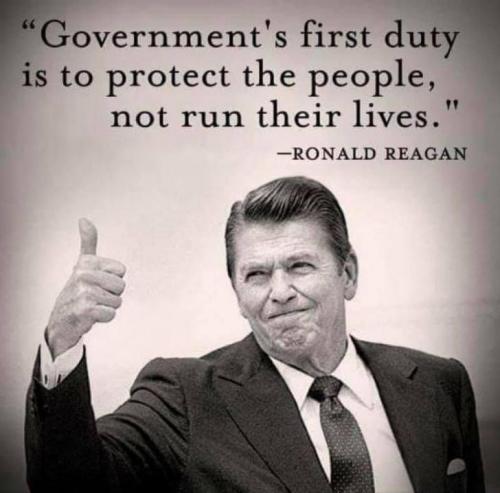 06:53:52 GMT-0500 (EST).image