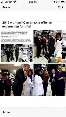 202011130756-ryeuPmVHMq