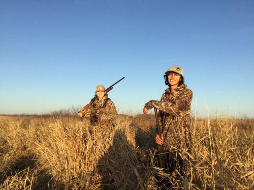 11:41:51 GMT-0600 (CST)