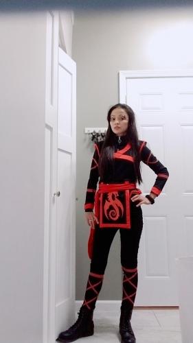 14:25:14 GMT-0600 (CST)