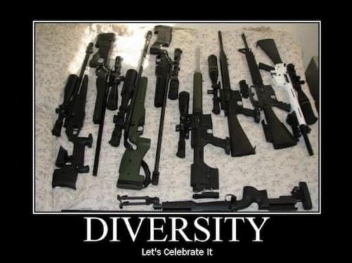 05:40:17 GMT-0800 (PST).image