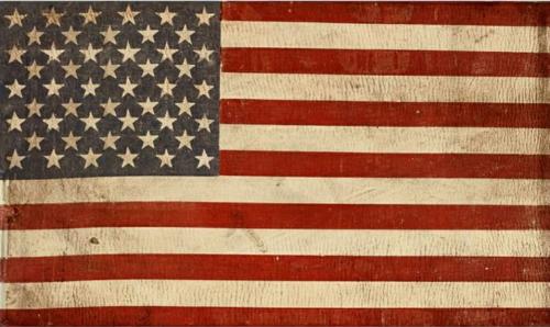 17:21:08 GMT-0500 (EST)