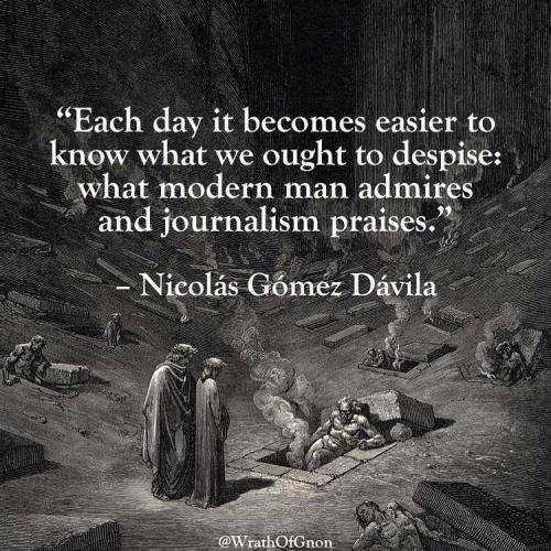 2018-08-28 21.15.10 1856305744753544859_5403409862