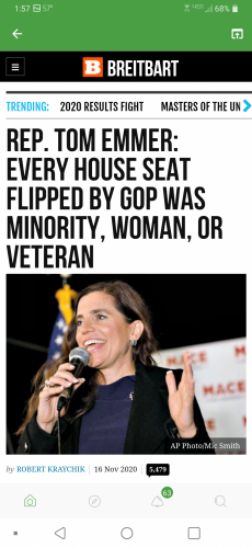 14:05:12 GMT-0800 (PST)