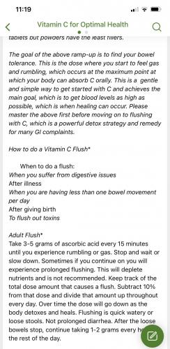 11:54:00 GMT-0600 (CST).image