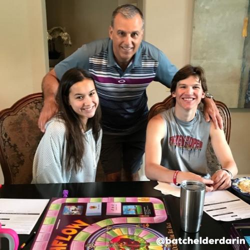 21:42:08 GMT+0100 (WAT).image