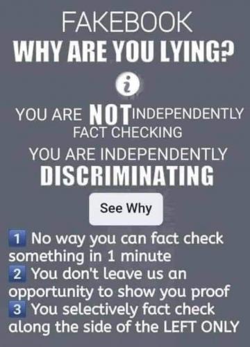 12:24:35 GMT-0500 (EST)