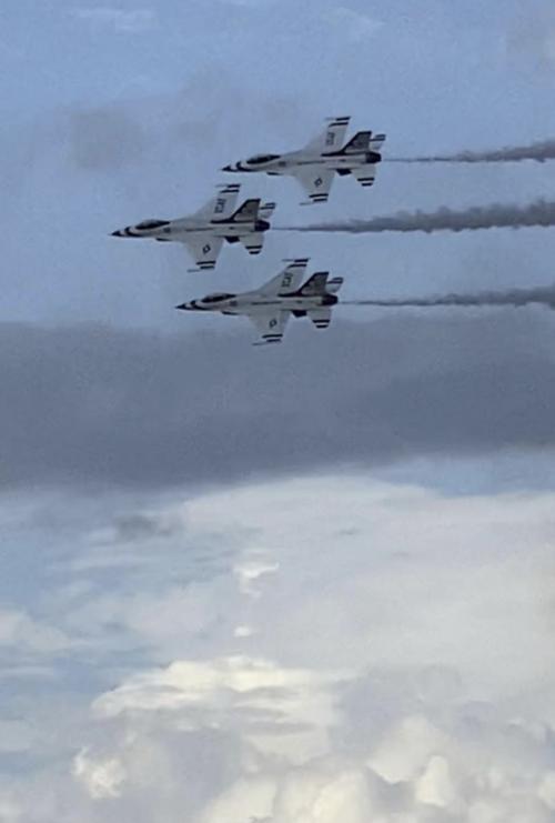 09:51:19 GMT-0500 (EST).image