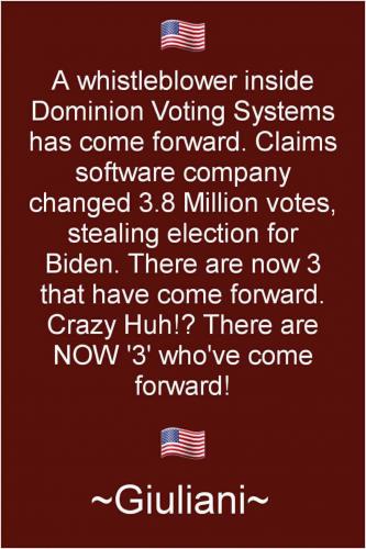 04:41:52 GMT+0800 (AWST)