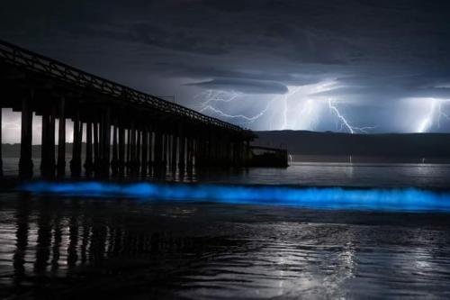 22:34:08 GMT-0600 (CST)