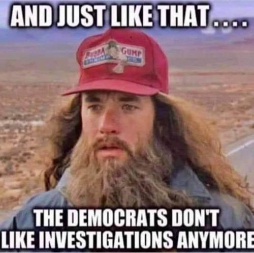 122160917_4591616804243935_3802006616997239190_n