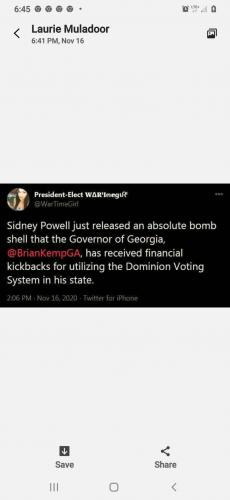 18:45:59 GMT-0500 (EST)