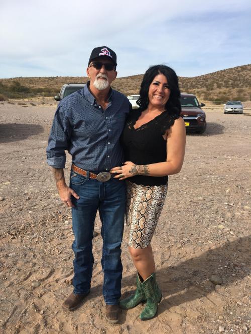 14:20:22 GMT-0700 (MST).image