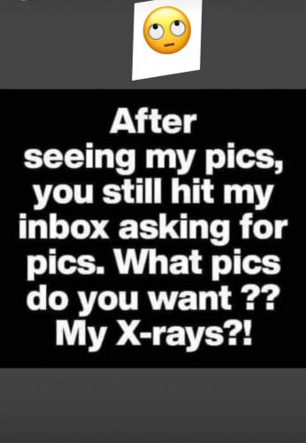 02:36:15 GMT-0600 (CST)