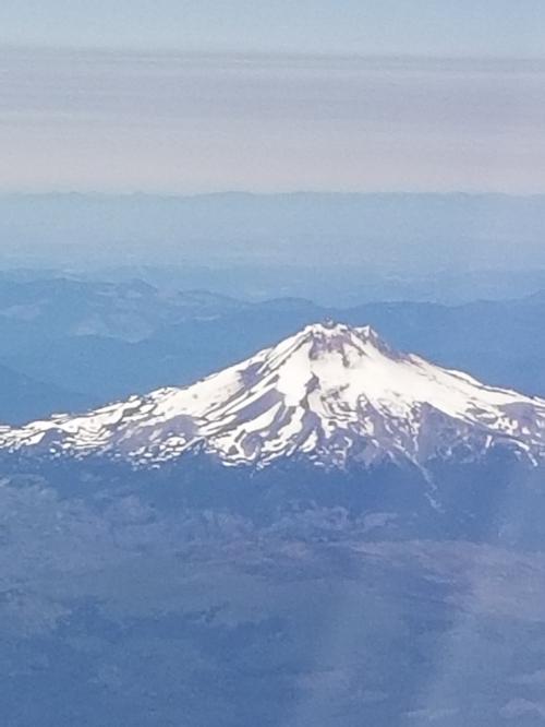 11:40:00 GMT-0500 (EST).image