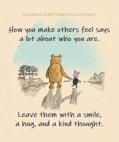 23:32:09 GMT-0500 (EST)