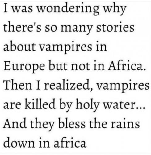 Screenshot_2020-09-28-20-08-58-1