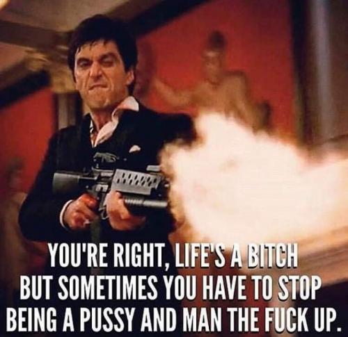 08:50:16 GMT-0500 (EST)